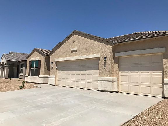 3rd image of 13506 W Remuda Dr