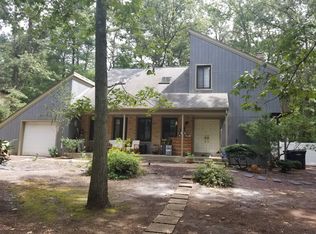 110 N Ohio Trl, Medford, NJ 08055