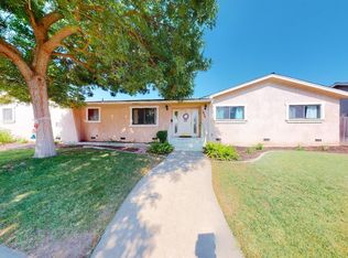1925 Clemson Ct, Turlock, CA 95382