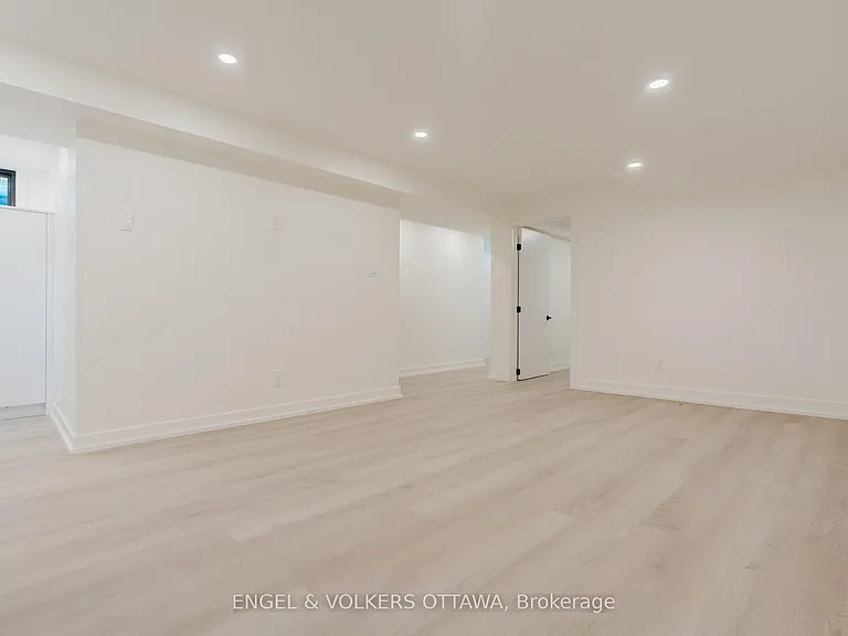 1040 Maitland Ave #B — Photo 20