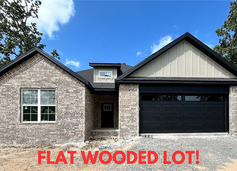 1st image of 44 Shetland Dr