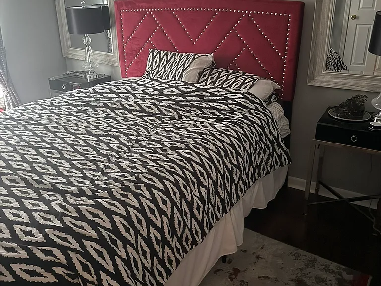 108 Rendition Dr — Photo 20