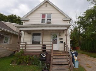 343 N Main St, Fond Du Lac, WI 54935