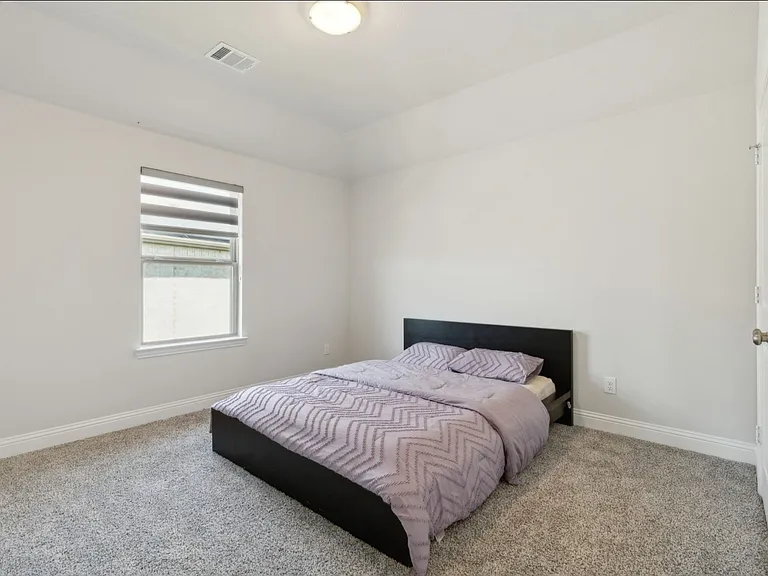 3640 Lillian Ct — Photo 19
