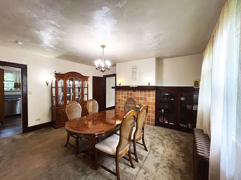 4315 Dakota St — Photo 5