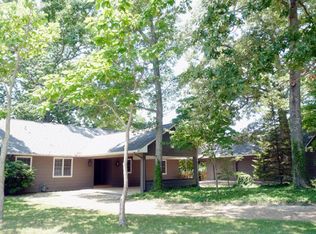 2121 Ona Rd, Crossville, TN 38572