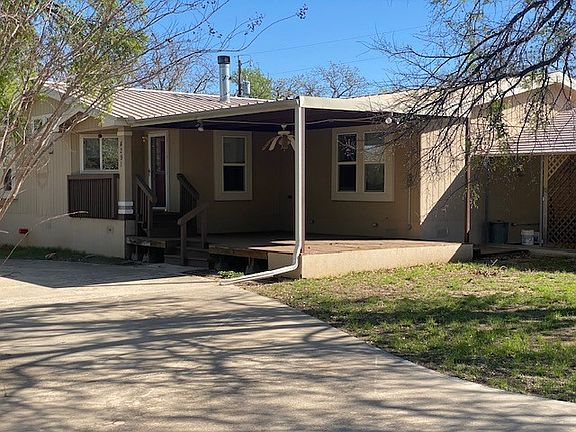 2nd image of 4291 Tamarack Dr