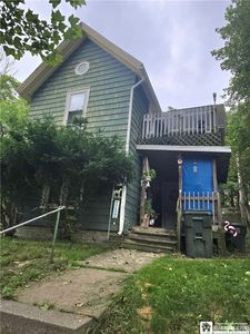 61 Ellicott St, Jamestown, NY, 14701