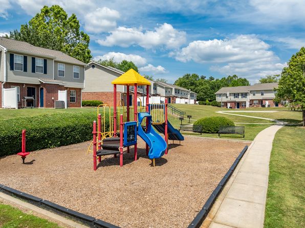Greens at Stonecreek | 100 Deer Creek Cir, Lithonia, GA