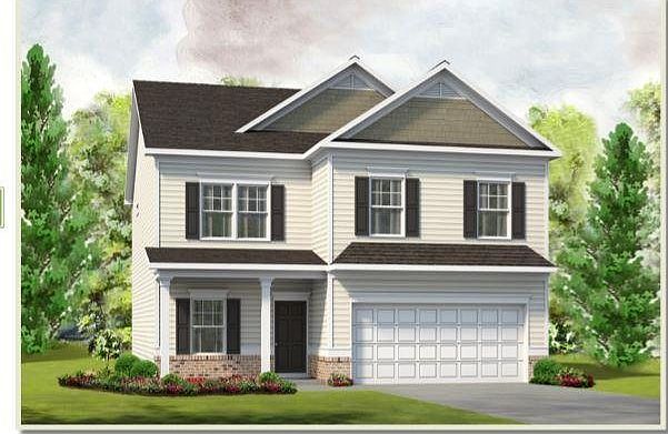 1st image of 56 Petunia Dr