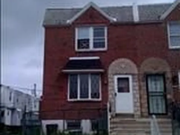 6212 Gillespie St, Philadelphia, PA 19135