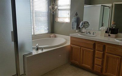 2nd image of 29036 Ironwood Ln