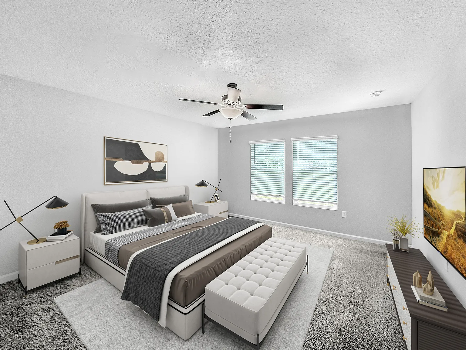 9140 Open Field Rd, Jacksonville, FL — Photo 3