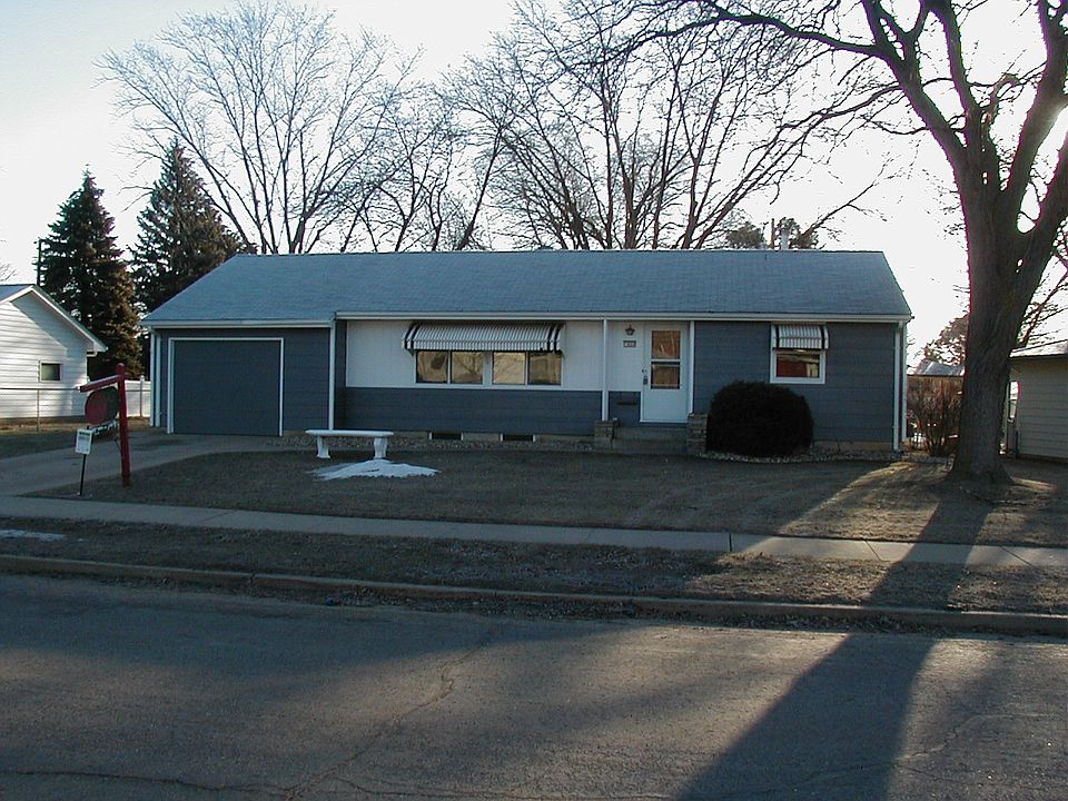 2003 Photo