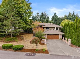 3203 Woodland Dr SW, Tumwater, WA 98512