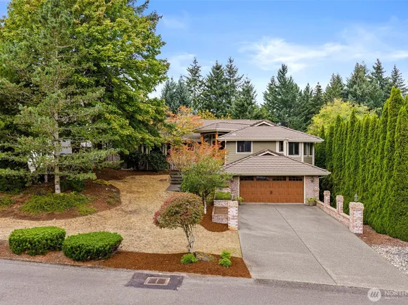 3203 Woodland Drive SW, Tumwater, WA 98512