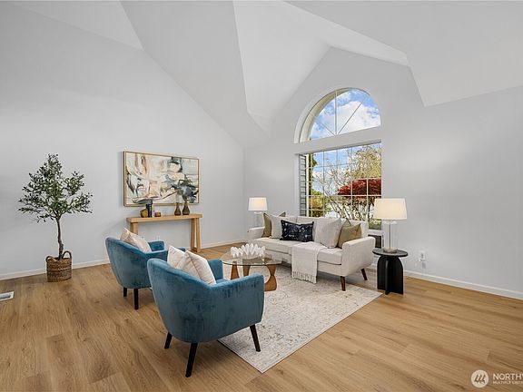 5th image of 5103 Tower Drive NE