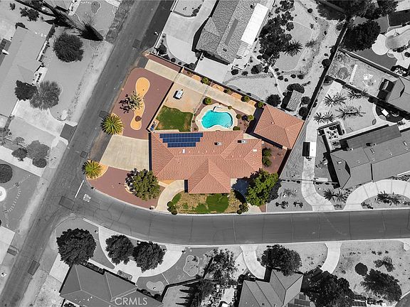 4th image of 20277 Waco Rd