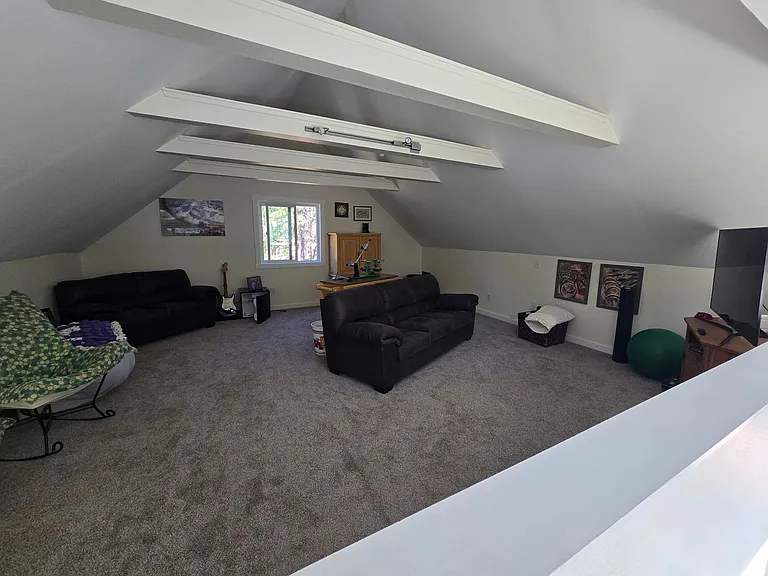2792 Lee Hill Dr — Photo 29