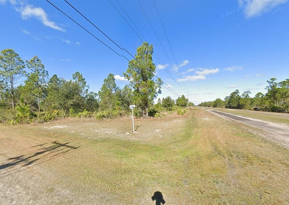 1st image of 402 LAGUNA DRIVE LOT 1