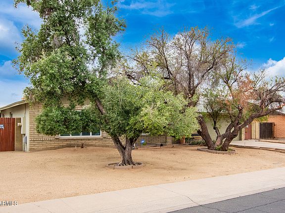 4th image of 4529 W COLUMBINE Drive