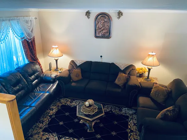 (undisclosed Address), Staten Island, NY 10309