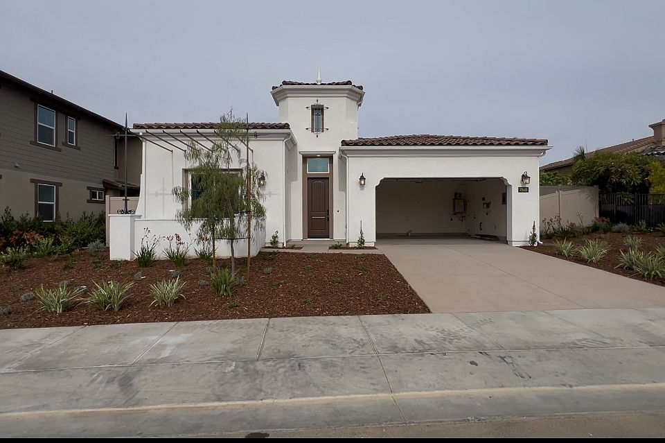 1st image of 7840 La Mesa Blvd