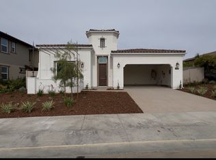 7840 La Mesa Blvd, La Mesa, CA 91942
