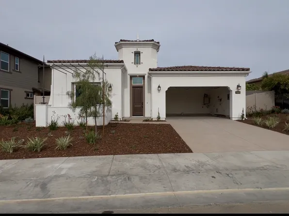 7840 La Mesa Blvd, La Mesa, CA 91942