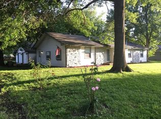 3228 W Farm Road 168, Springfield, MO 65807