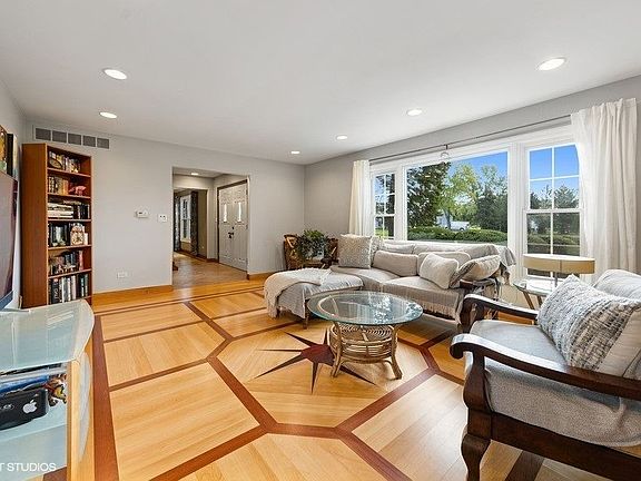 4th image of 501 Widgeon Ln