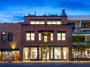 508 E Cooper Ave, Aspen, CO 81611