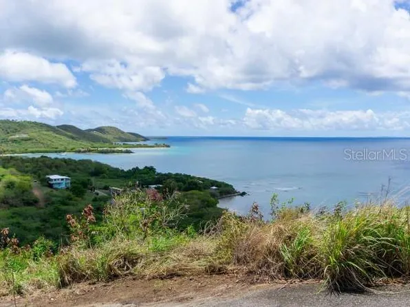 23 Quintas, Culebra, PR 00775