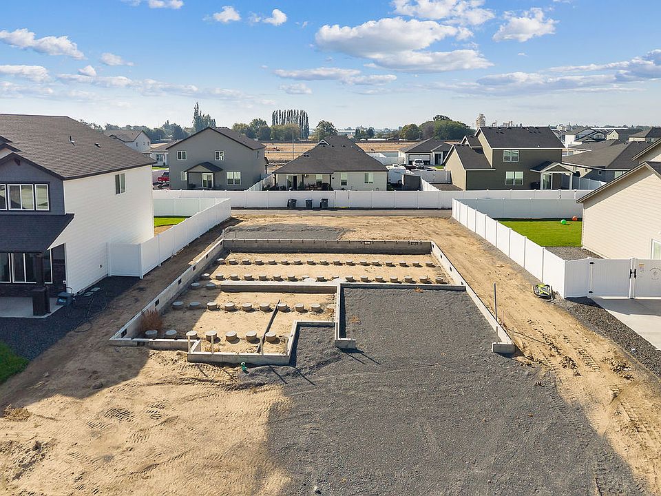 820 L ST NE by Aho Construction