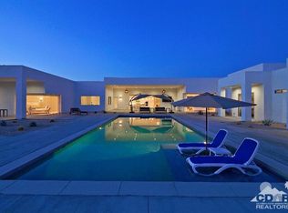 3 Whispering Wind Ct, Rancho Mirage, CA 92270