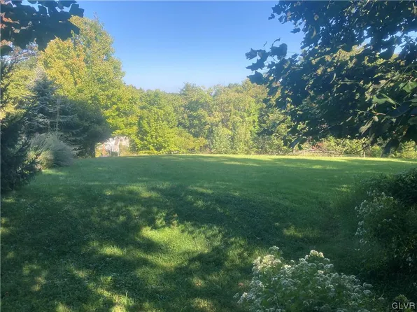 76 Warren St, Bethlehem, PA 18015