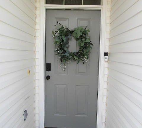 3rd image of 517 Tikell Dr