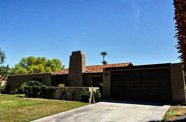 1st image of 562 N Cerritos Dr