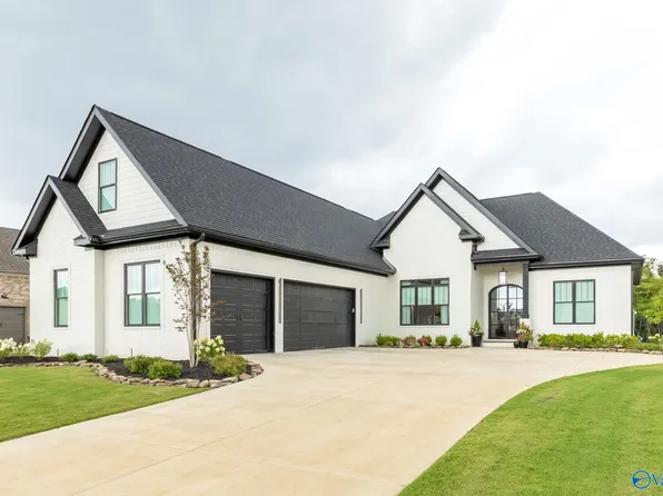 23173 Sawgrass Dr, Athens, AL 35613