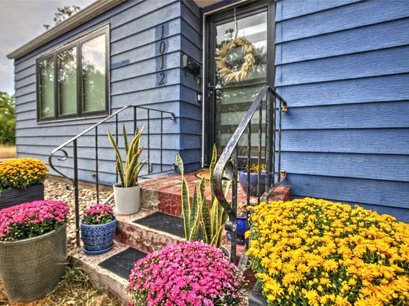 1012 E Broadway St, Helena, MT 59601