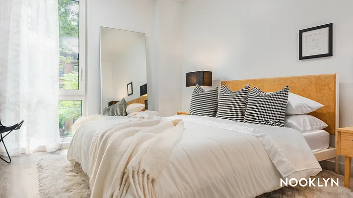 Rented by Nooklyn NYC LLC | media 63