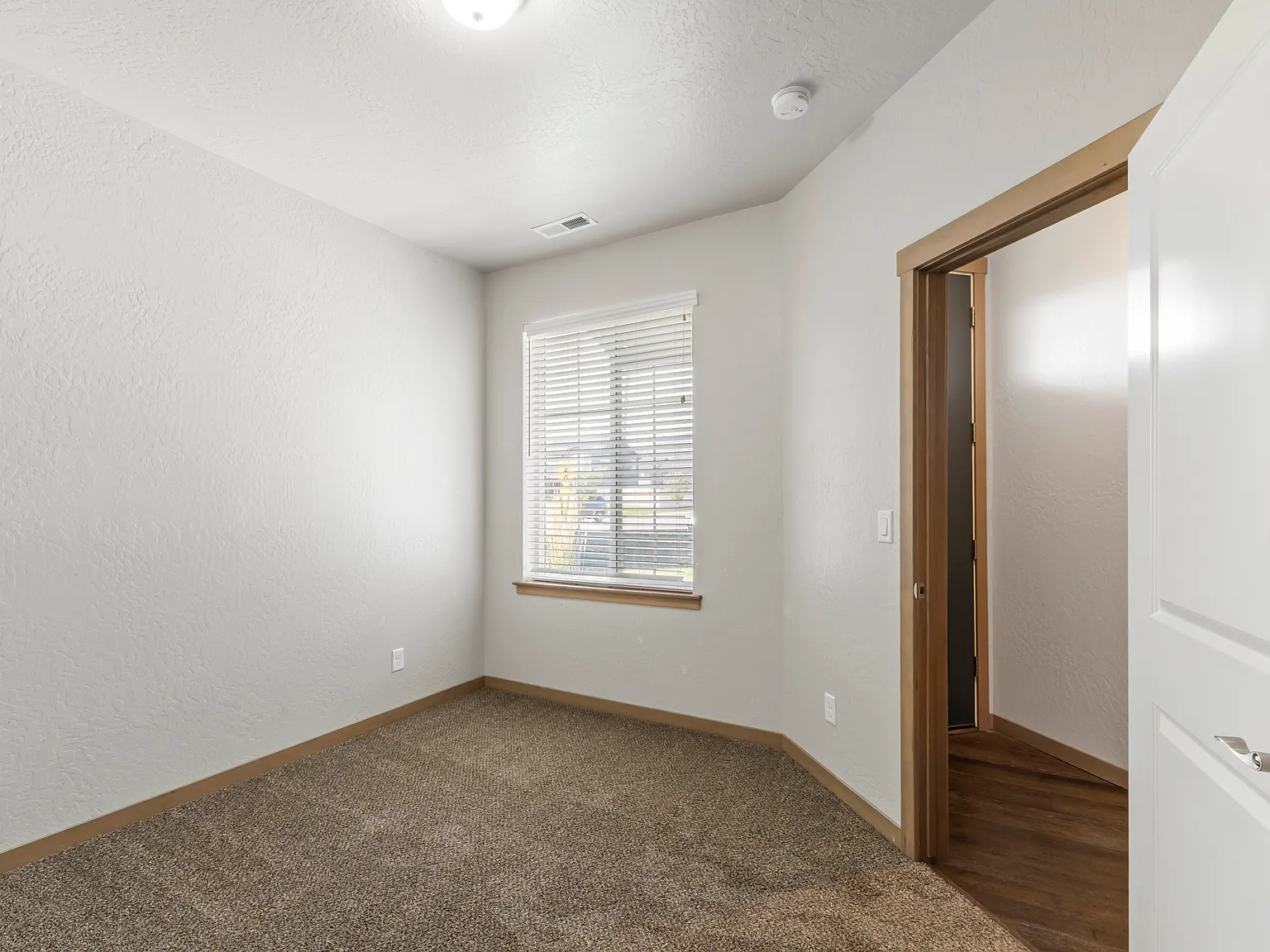 Thayer Farms Rental Homes — Photo 2