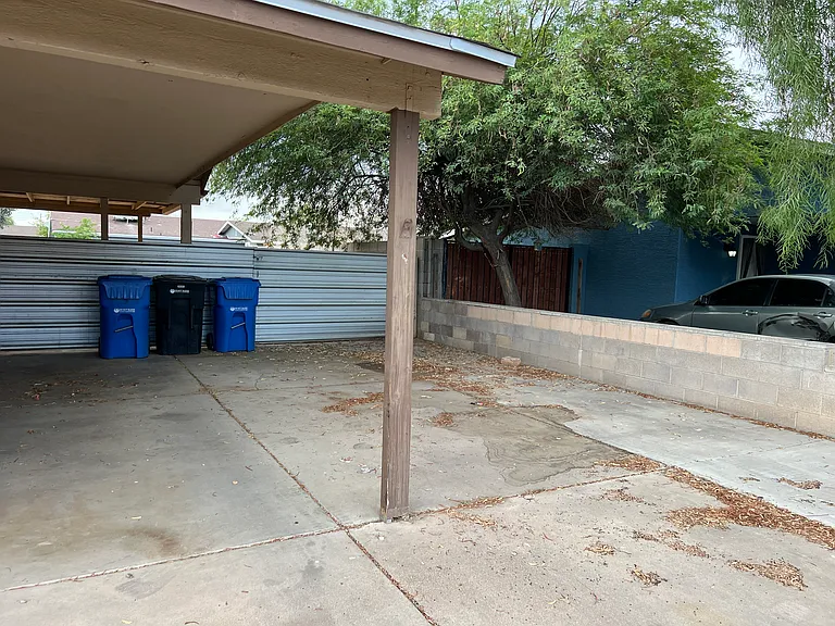 7044 W Garfield St — Photo 11