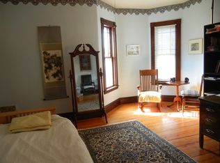 184 Broadway, Chelsea, MA 02150