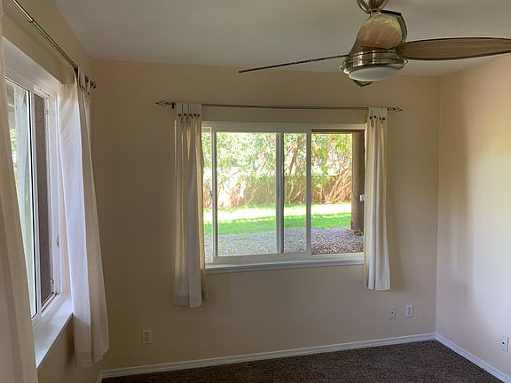 4th image of 4002 Mahinahina St #1