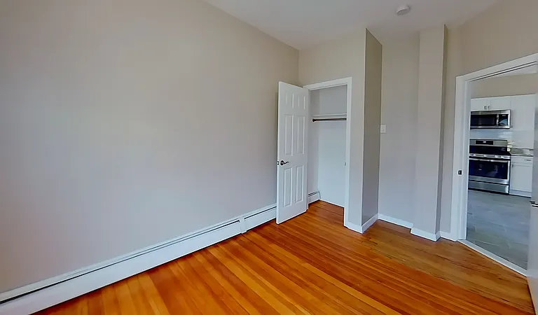 119 George St #3 — Photo 4