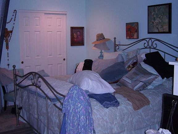 5th image of 12212 N Paradise Village Pkwy S APT 402