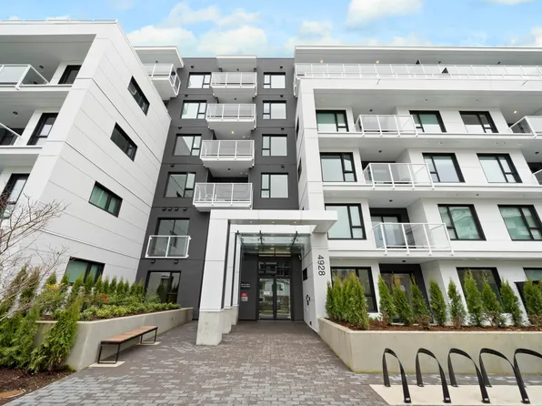 4928 Quebec St #111, Vancouver, BC V5W 2N2