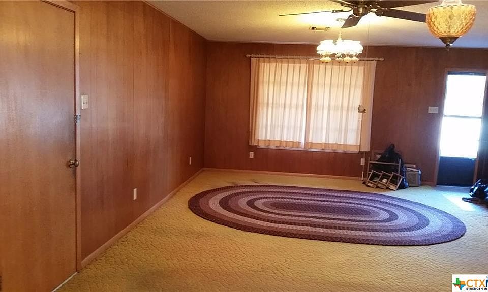 2nd image of 2520 Lowrey Dr