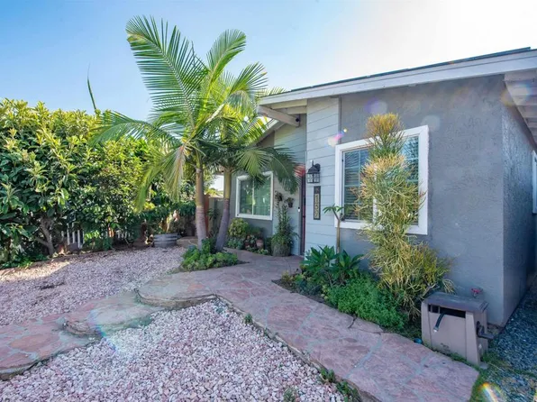 139 De La Rondo, Oceanside, CA 92057